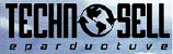 sonarko